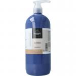 Massageolie anti stress