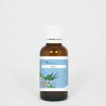 DET001 Allergie Detox