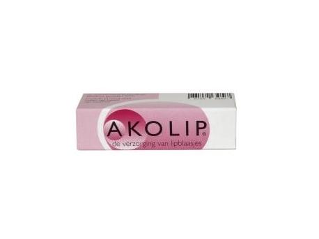 Akolip