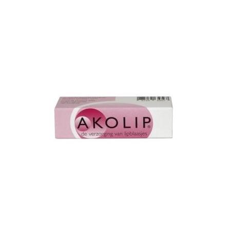 Akolip