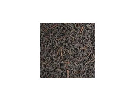 China tarry lapsong souchong