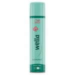 Flex hairspray extra strong hold