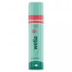 Flex spray extra strong hold