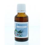 EDT006 Hersenen Endotox