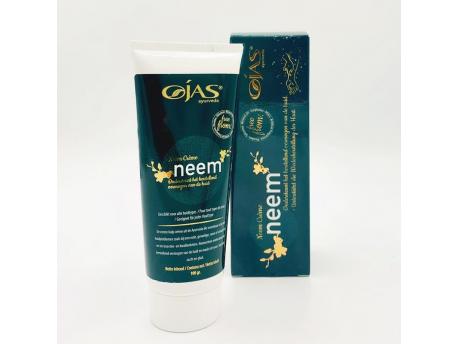 Neem creme