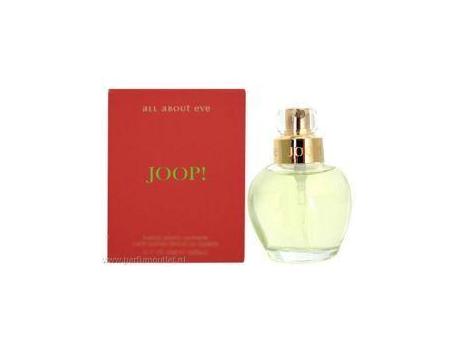 All about eve eau de parfum vapo female