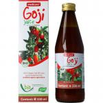 Super goji bio oersap