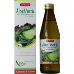 Super aloe vera bio oersap
