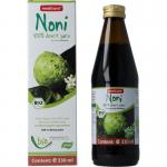 Super noni bio oersap