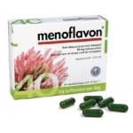 Menoflavon