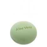 Tjota badzeep aloe vera