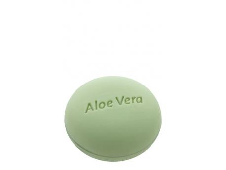 Tjota badzeep aloe vera