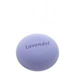 Tjota badzeep lavendel