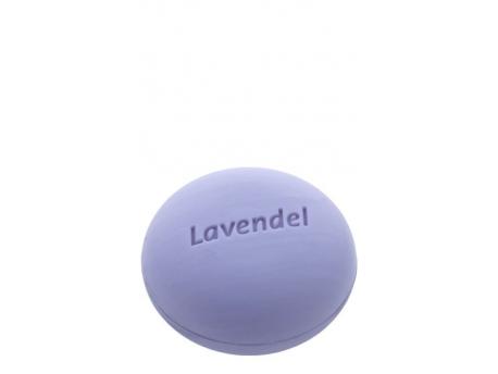 Tjota badzeep lavendel