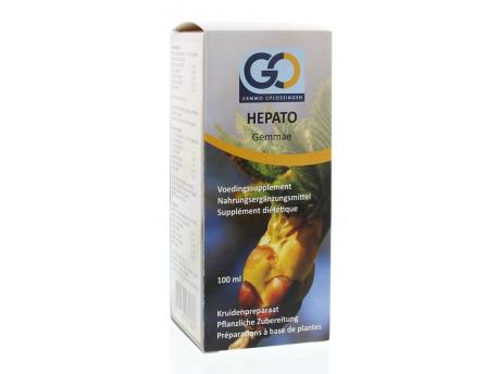 Hepato