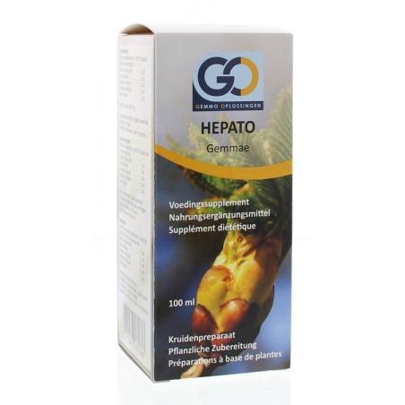 Hepato