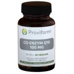 Q10 100mg