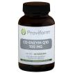 Proviform Q10 100 mg 60vc 