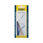 Interdentaal borstel microfine 0.5
