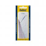 Interdentaal borstel fine 0.8