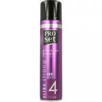 Hairspray classic ultra sterk