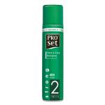 Hairspray classic ultra sterk