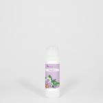 HAP XIII Zon Allergoplex