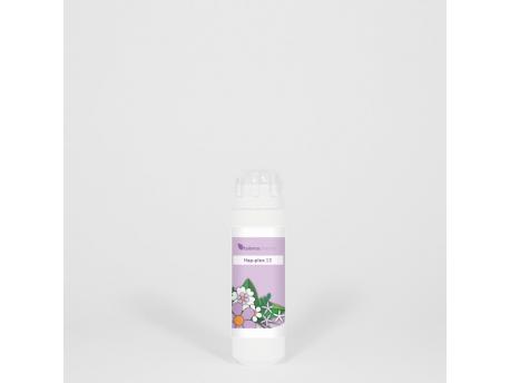 HAP XIII Zon Allergoplex