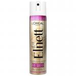 Haarspray satin extra sterk volume