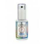 Sanat kum tinctuur 7