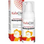 Kidsclin waterpokkenschuim