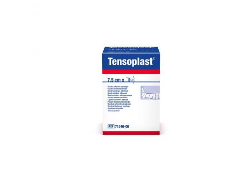 Tensoplast 7.5cm