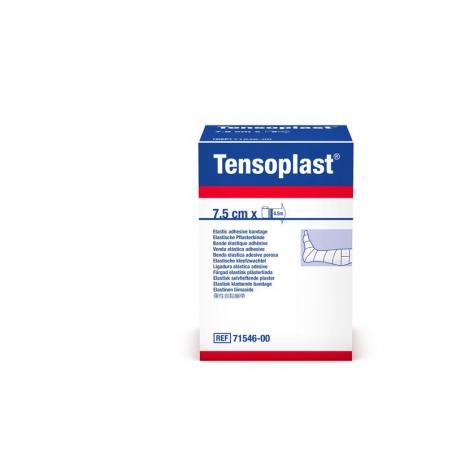 Tensoplast 7.5cm