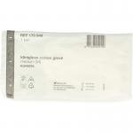 Kliniglove verbandhandschoen medium