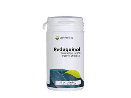 Reduquinol 50mg