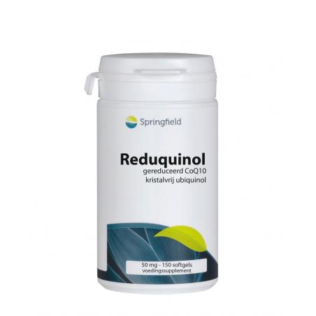 Reduquinol 50mg