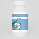 Ortho mineral+