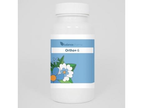 Ortho colon support+