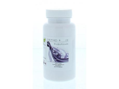 Ortho probioticum+