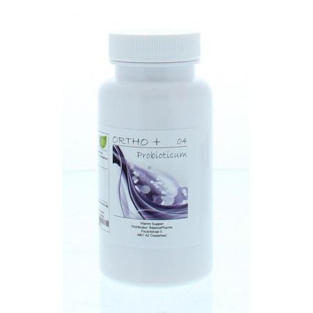 Ortho probioticum+