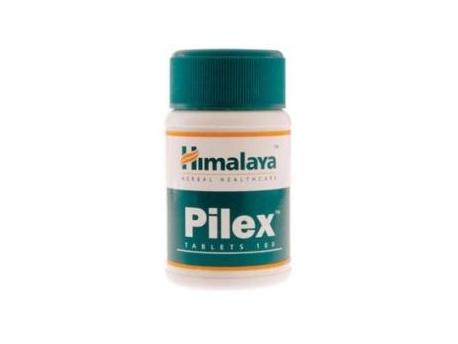 Pilex