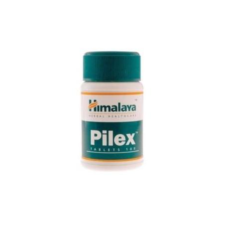 Pilex