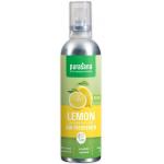 Frishi luchtverfrisser lemon