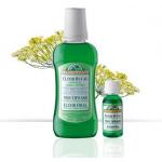 Elixir bucal mondwater