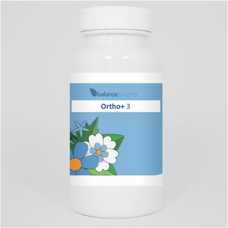 Ortho energy+