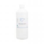 waterstofperoxide 3%