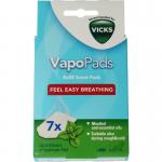 Vapopad classic