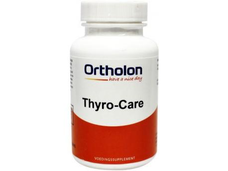 Th Care thyro care