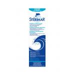 Sterimar