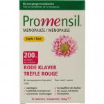 Promensil extra sterk